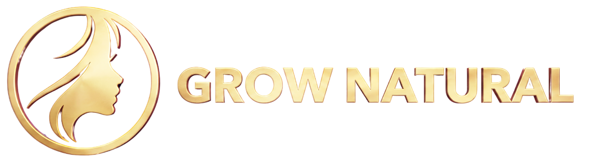 Grownatural.se